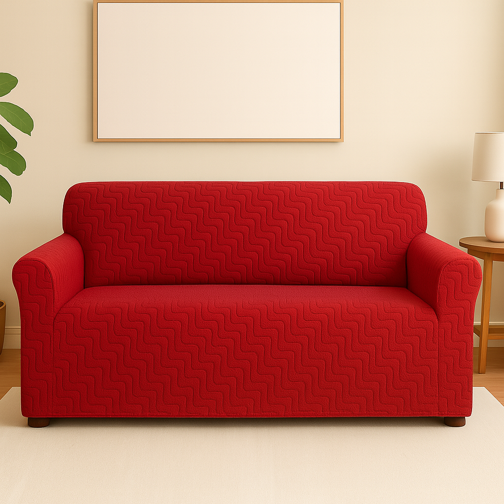 Paris Sofa Cover