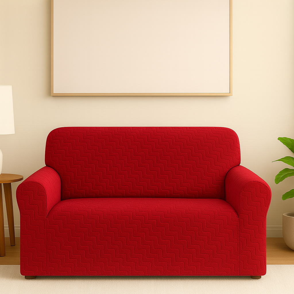 Paris Sofa Cover