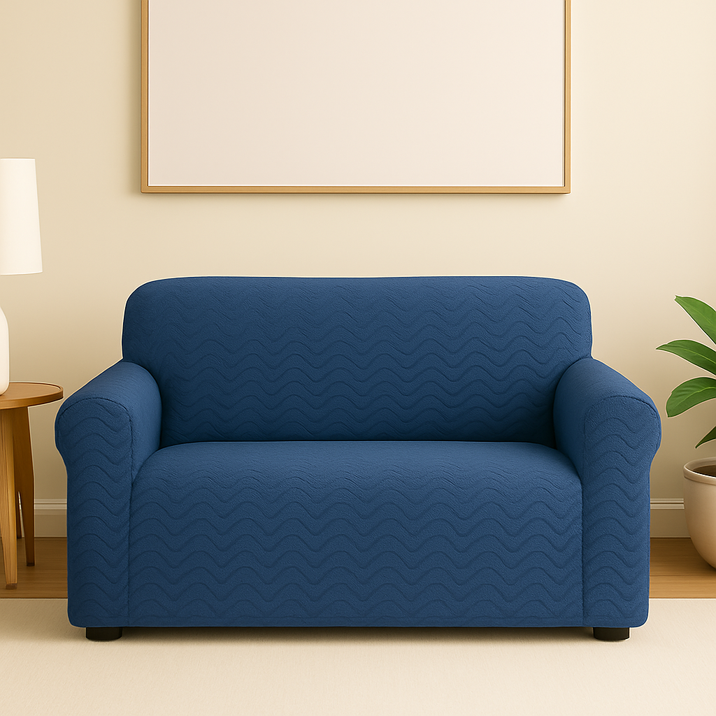 Paris Sofa Cover