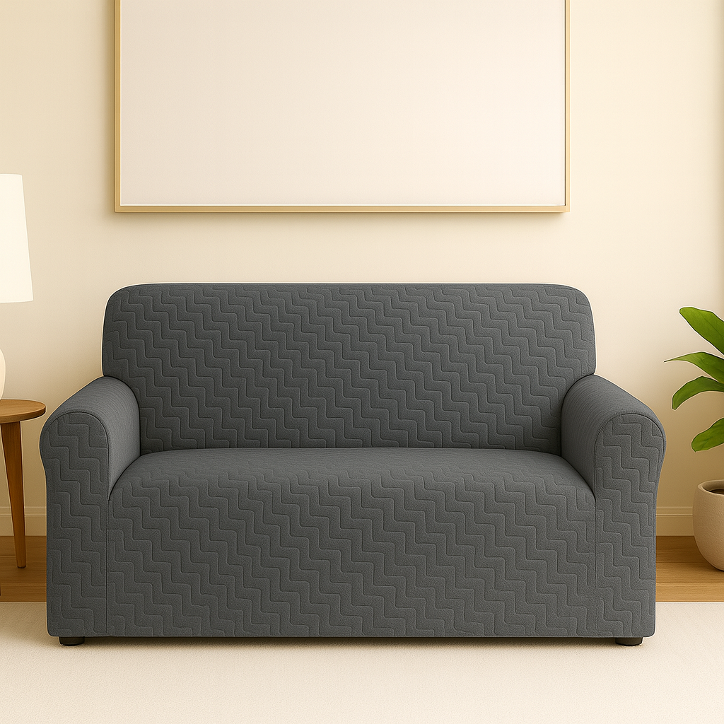 Paris Sofa Cover