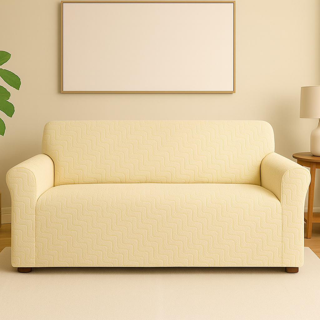 Paris Sofa Cover