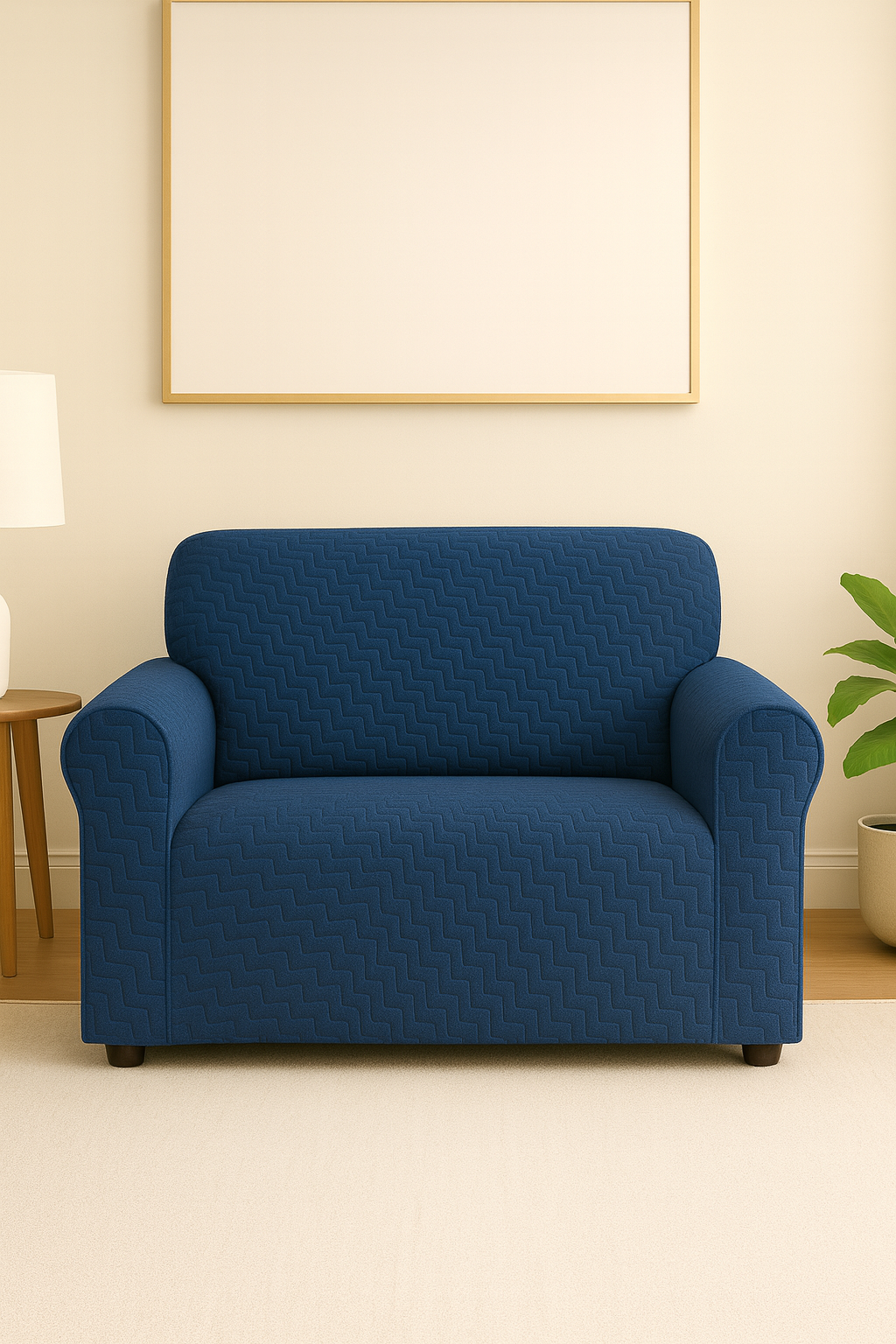 Paris Sofa Cover