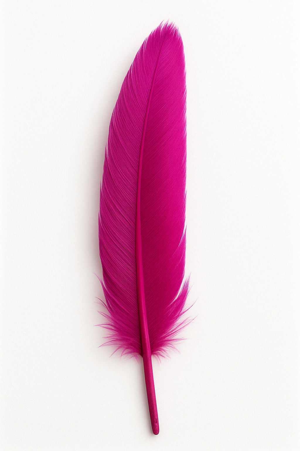 Feather (individual)