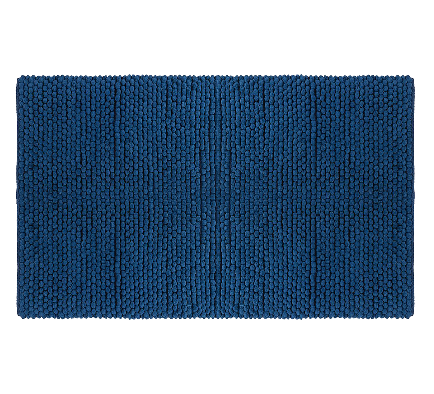Popcorn Rug