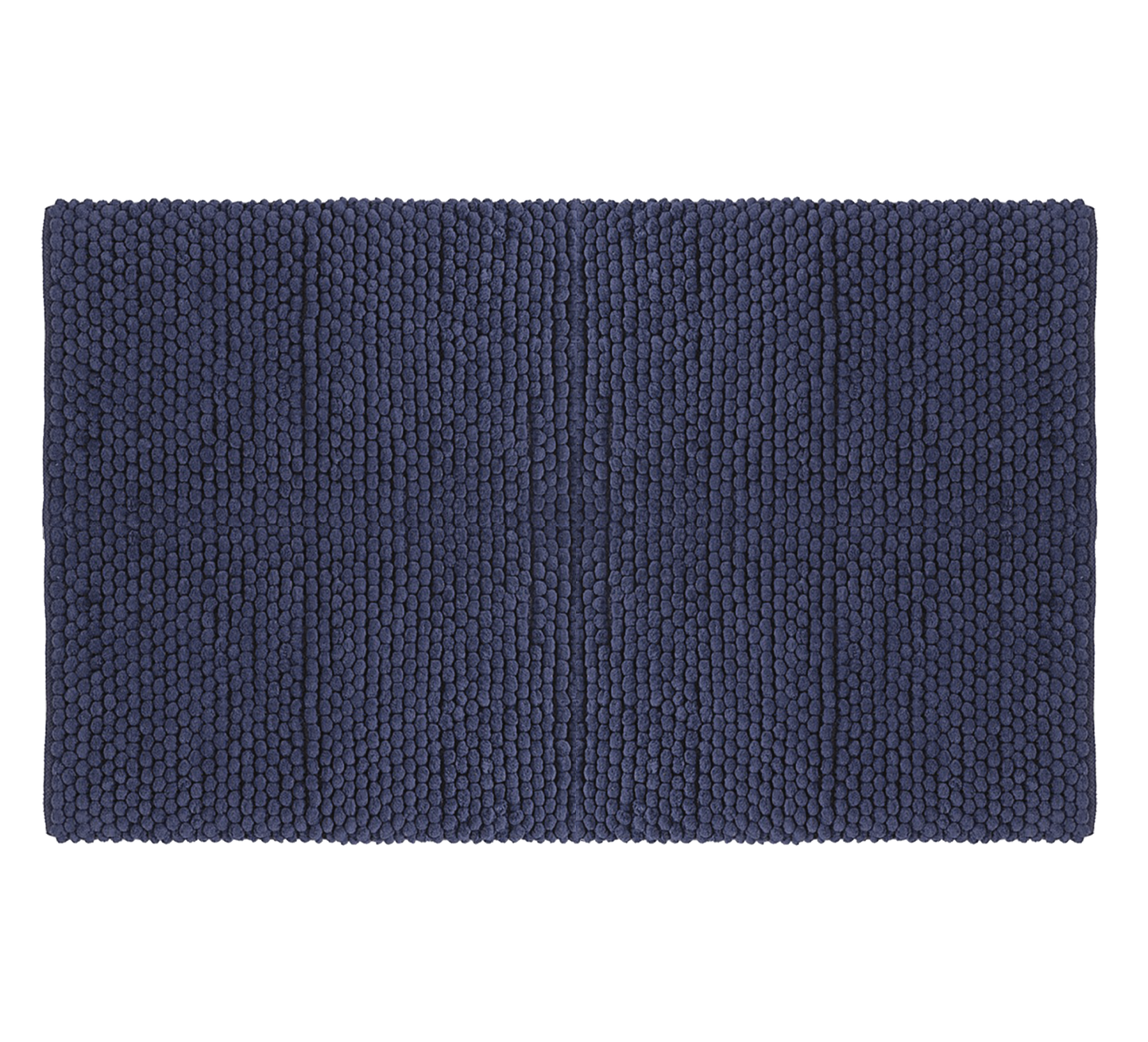 Popcorn Rug