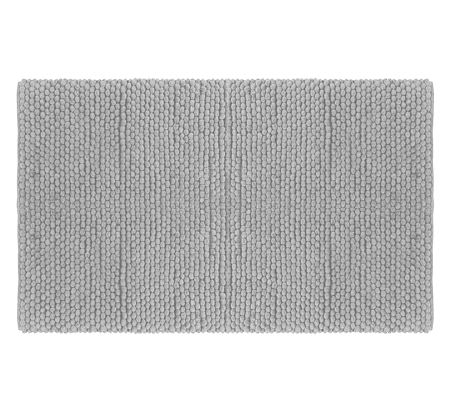 Popcorn Rug