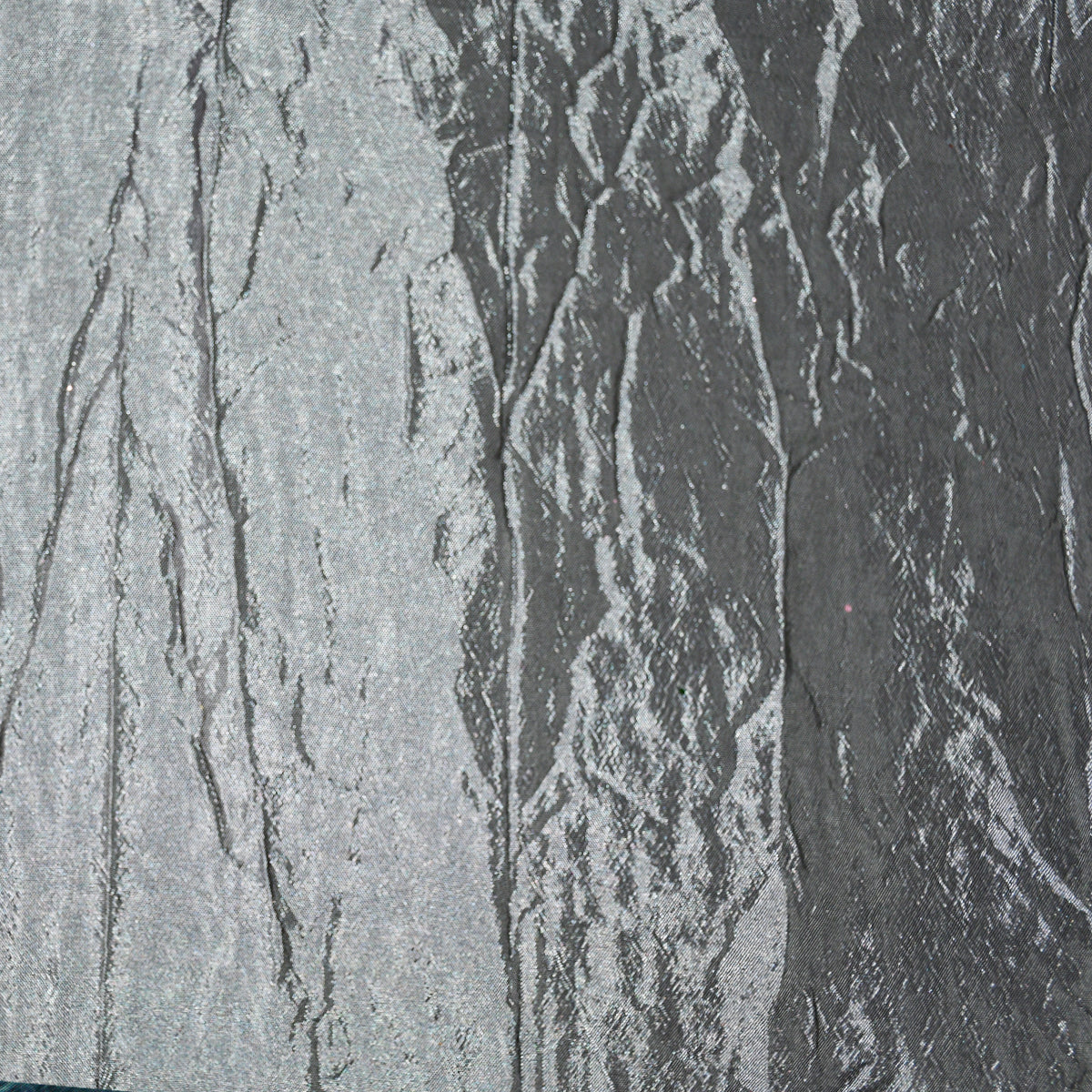 Crinkle / Crushed Taffeta (wide)