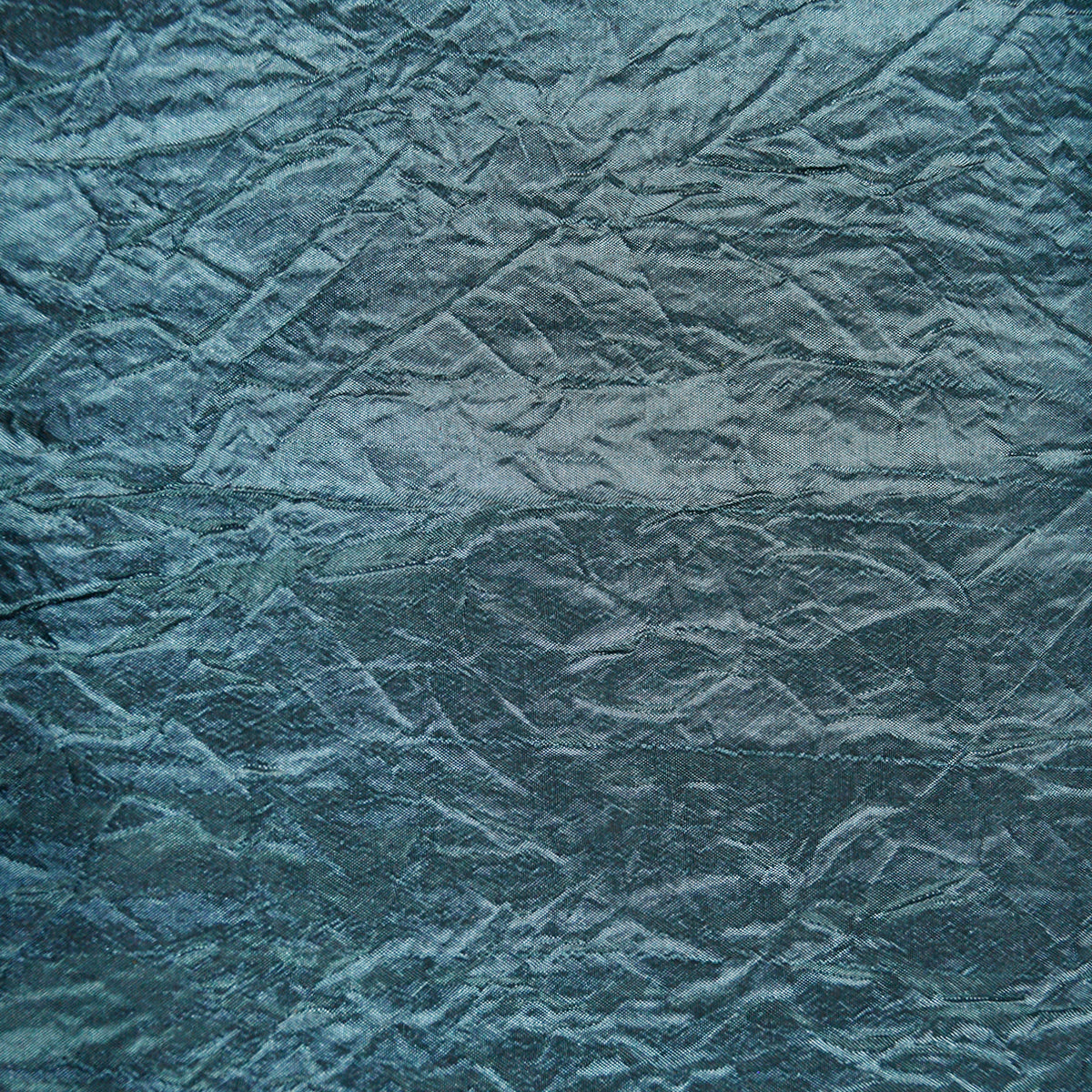 Crinkle / Crushed Taffeta (wide)