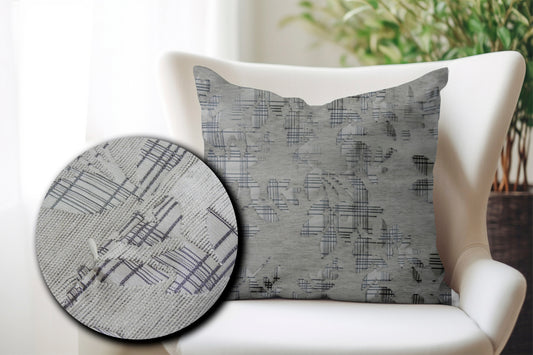 Beneli Cushion Protector