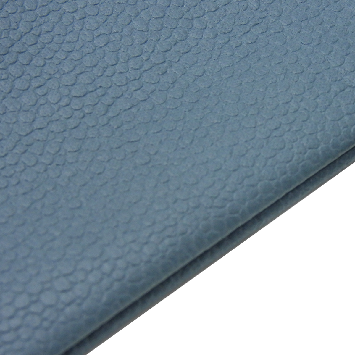 Cushion Cover - Leather Finish