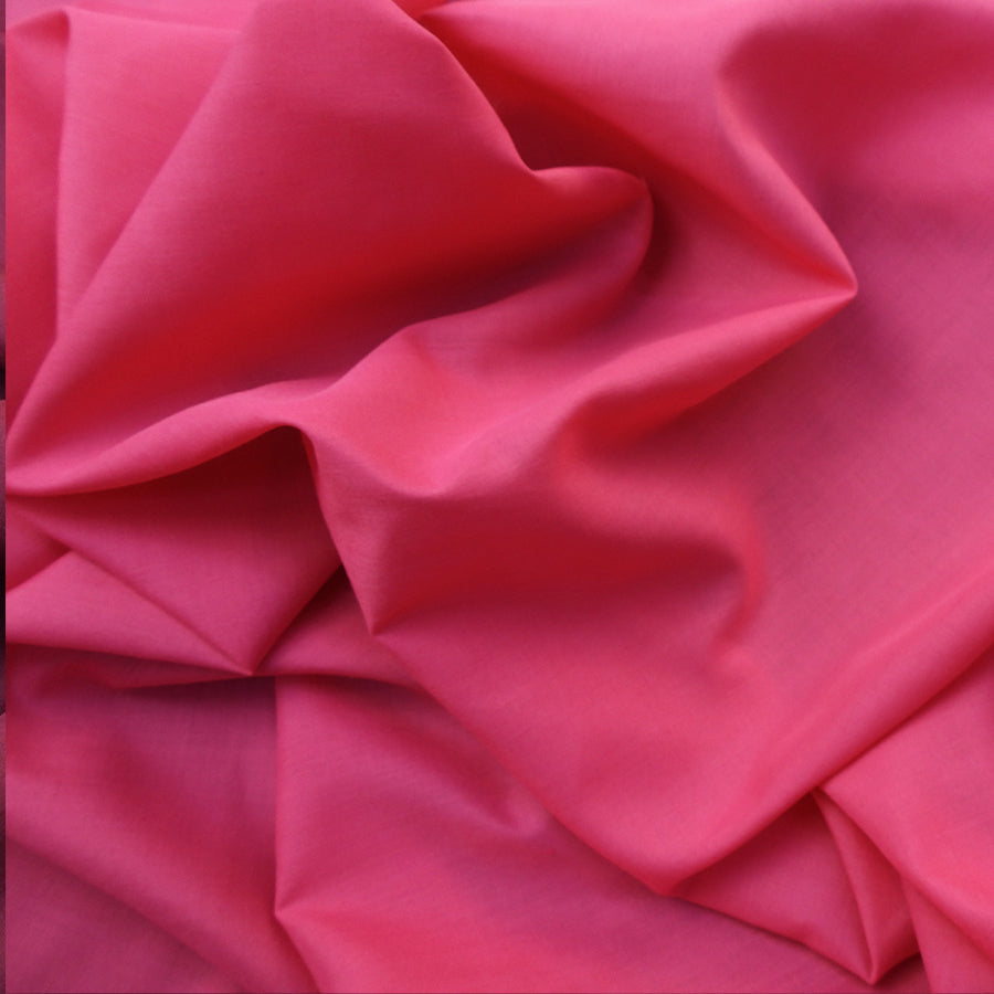 Dacron (Solids)
