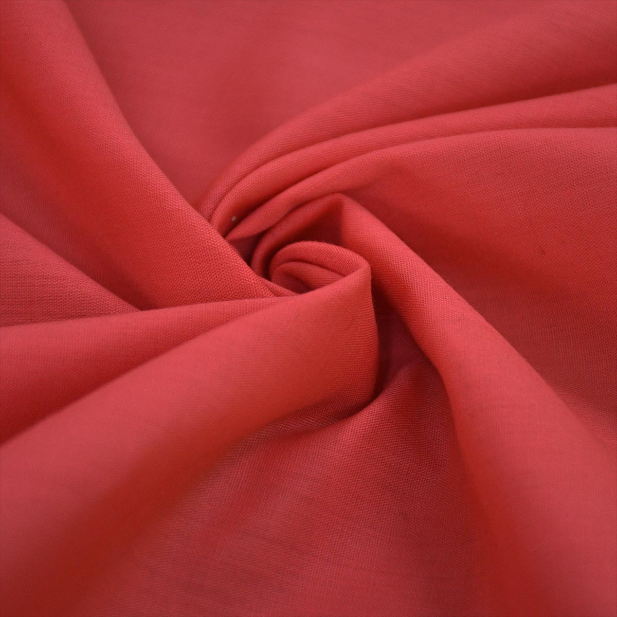 Dacron (Solids)