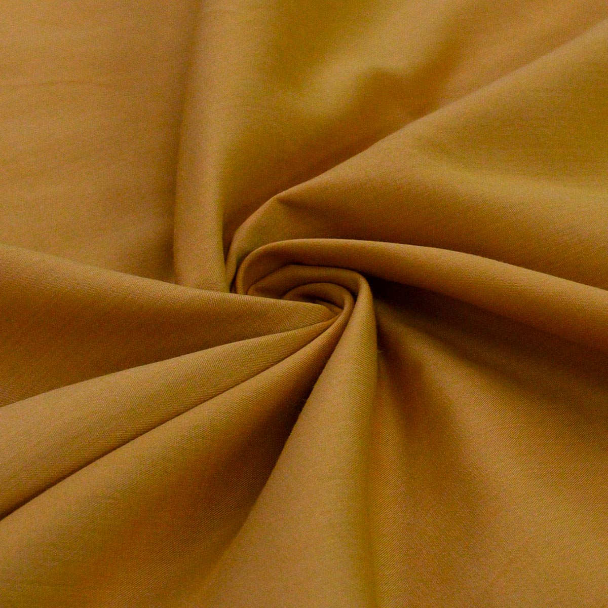 Dacron (Solids)