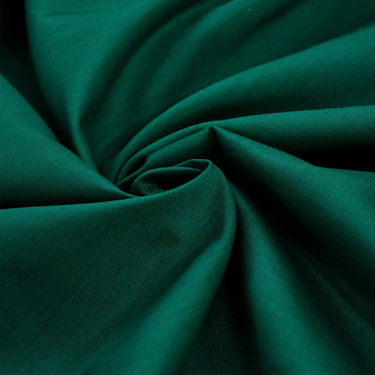 Dacron (Solids)