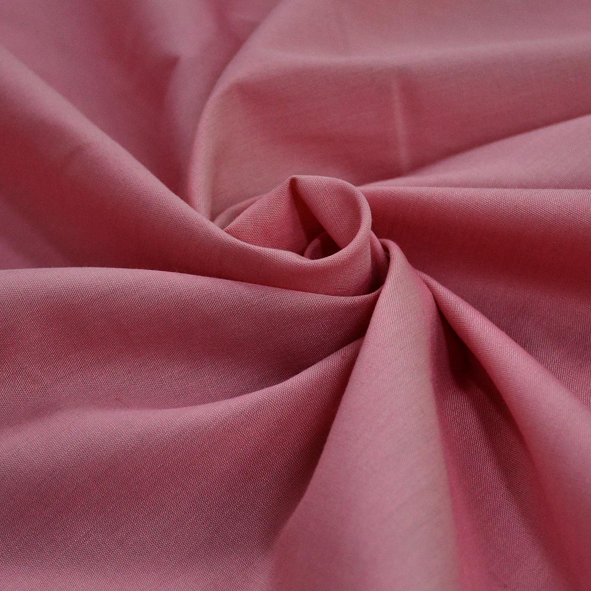 Dacron (Solids)