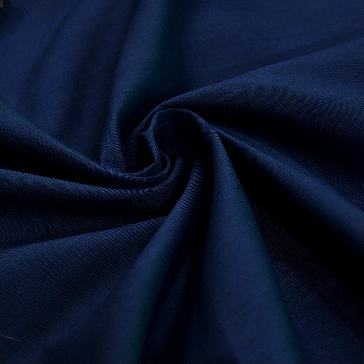 Dacron (Solids)