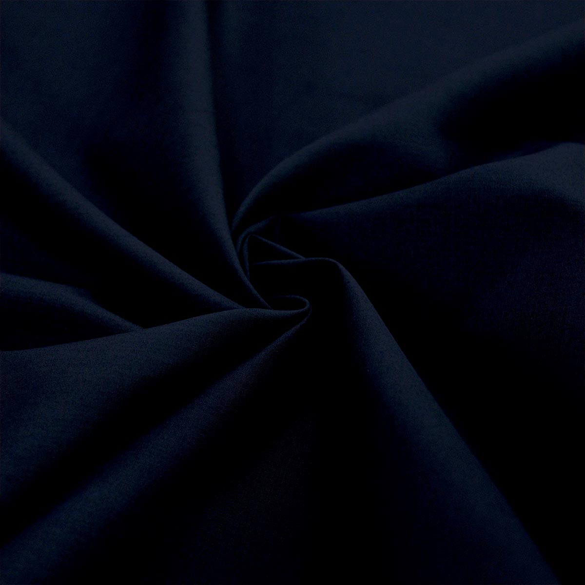 Dacron (Solids)