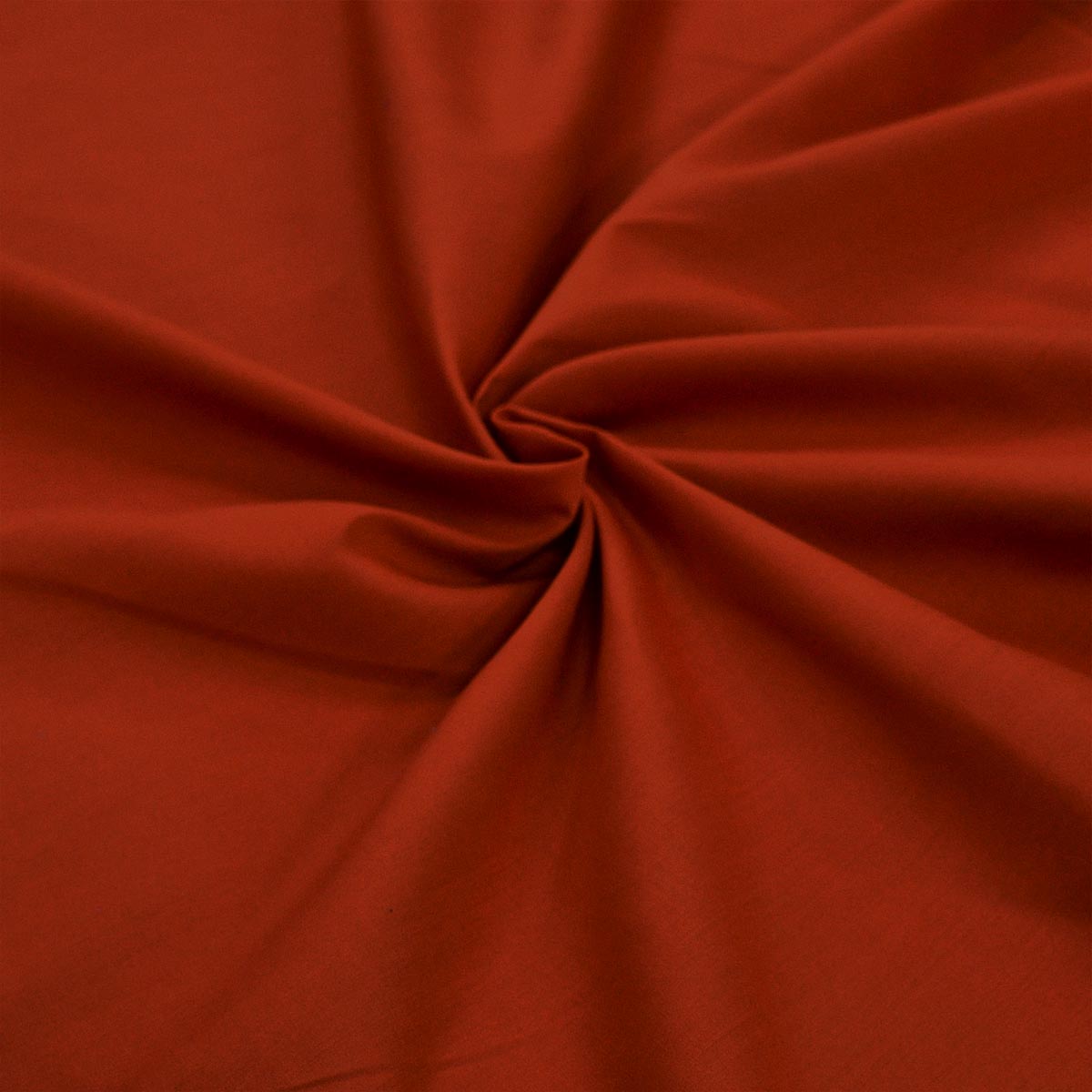 Dacron (Solids)