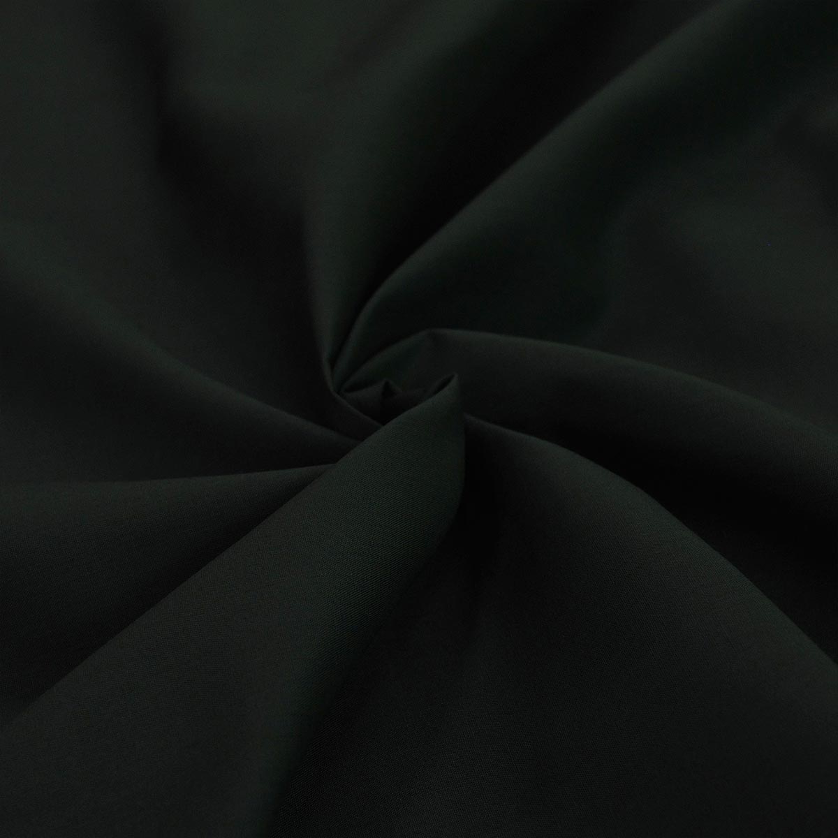 Dacron (Solids)