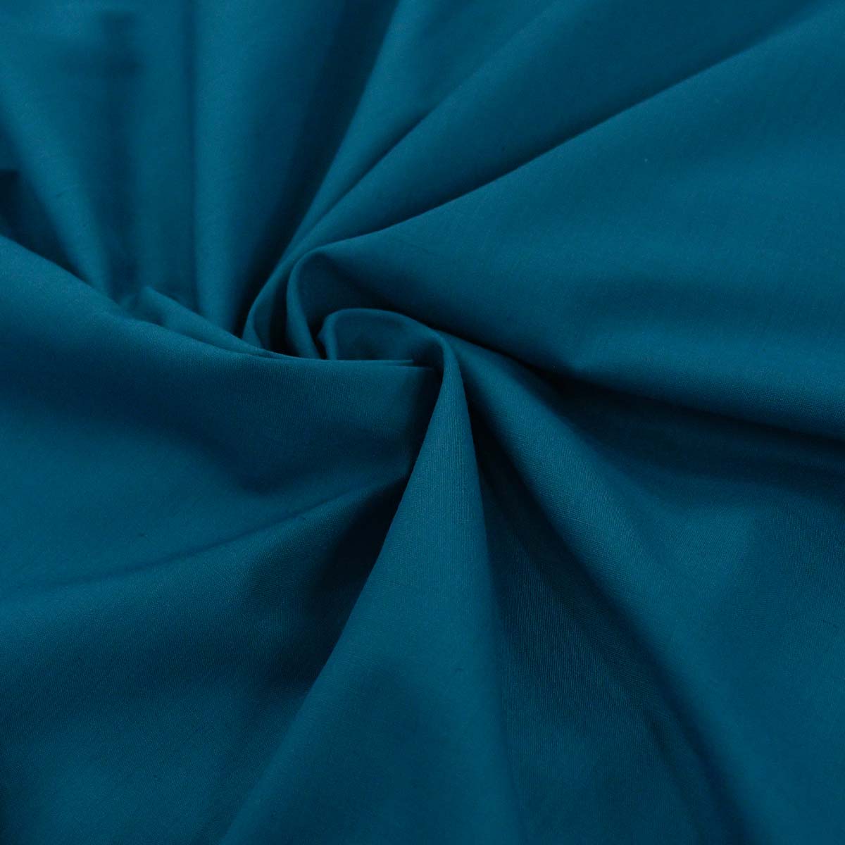Dacron (Solids)