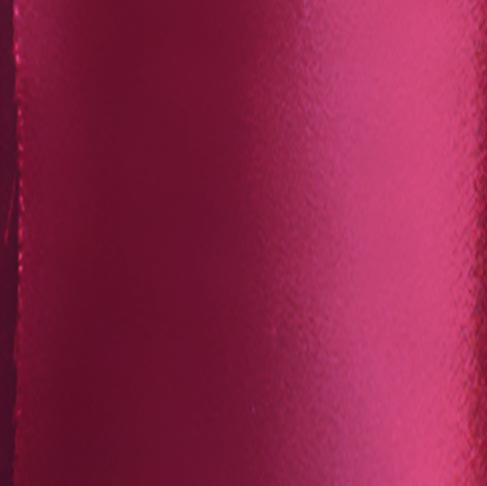 Drop Curtain Fabric 112"