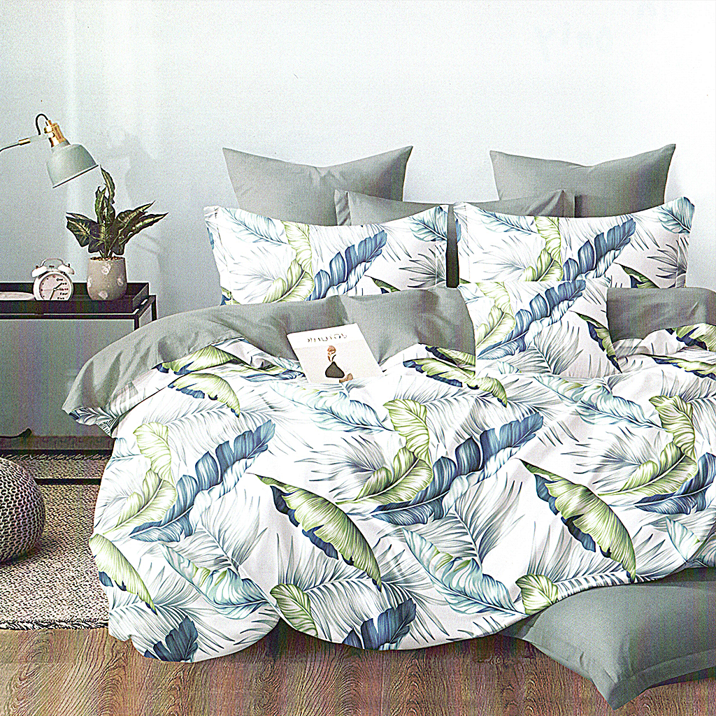 Bed Sheet Sets