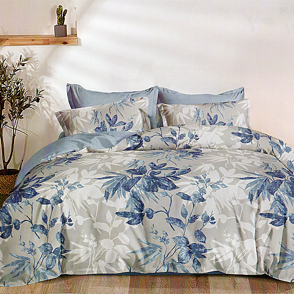 Bed Sheet Sets