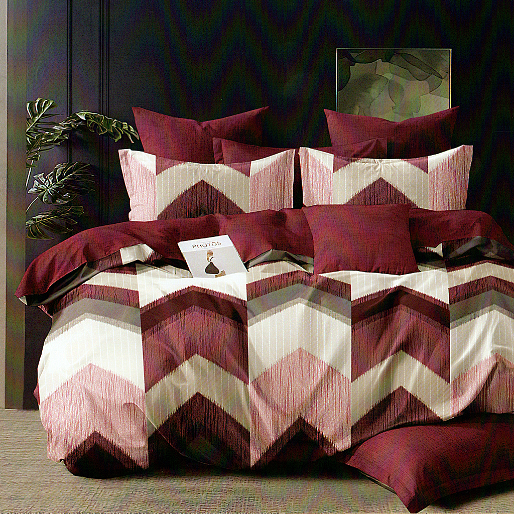 Bed Sheet Sets
