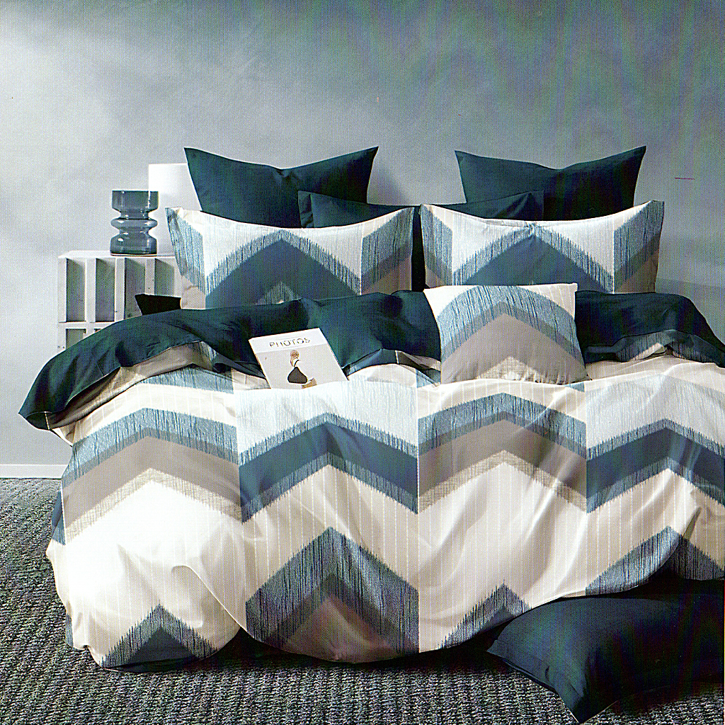 Bed Sheet Sets