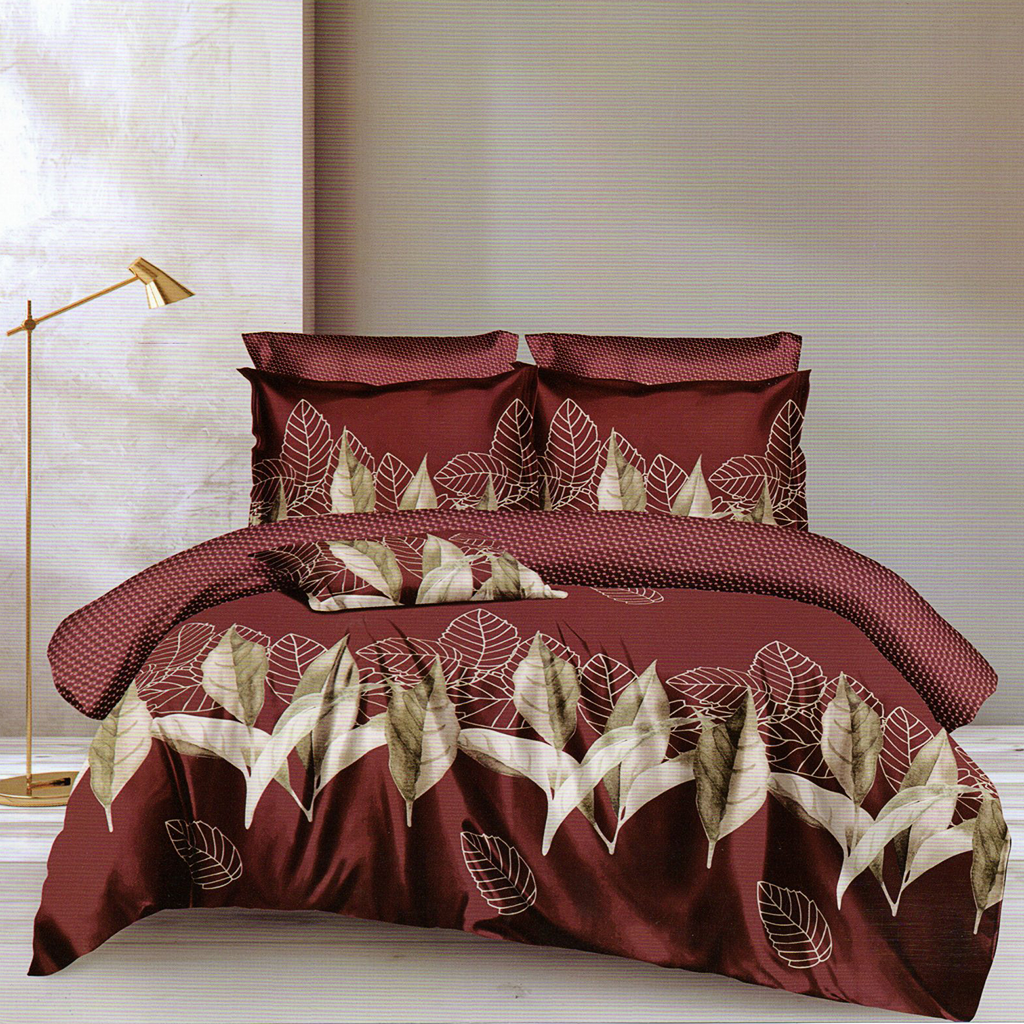 Bed Sheet Sets