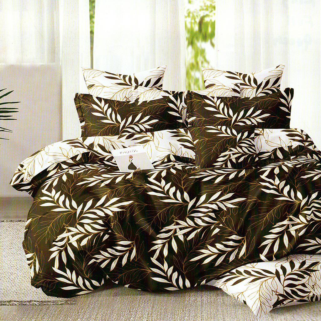 Bed Sheet Sets