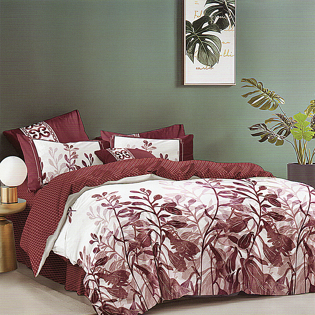 Bed Sheet Sets