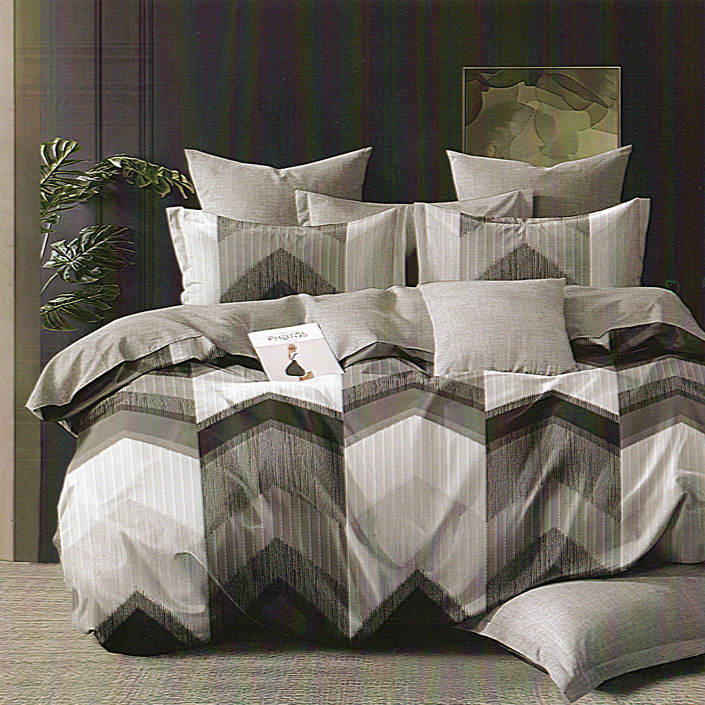 Bed Sheet Sets