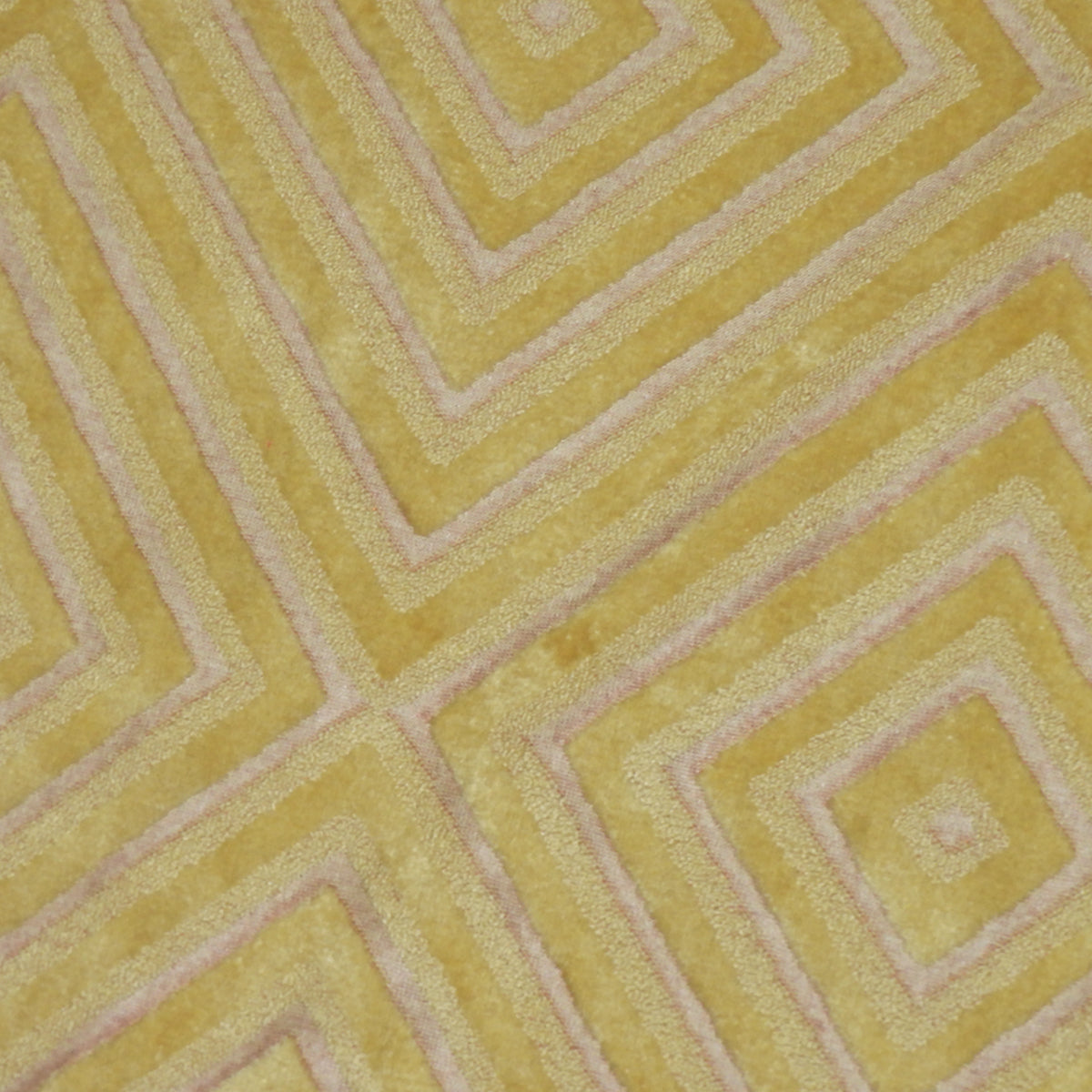 Velvet Embossed Cushion Cover