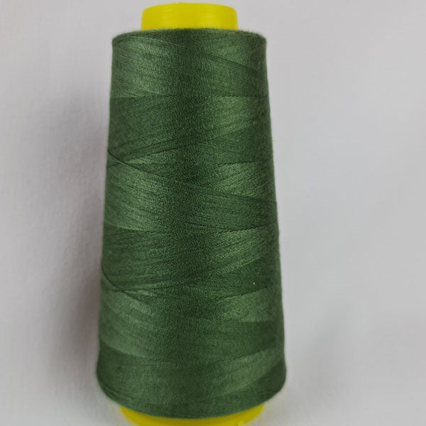 2000 yd Thread (Medium Size)