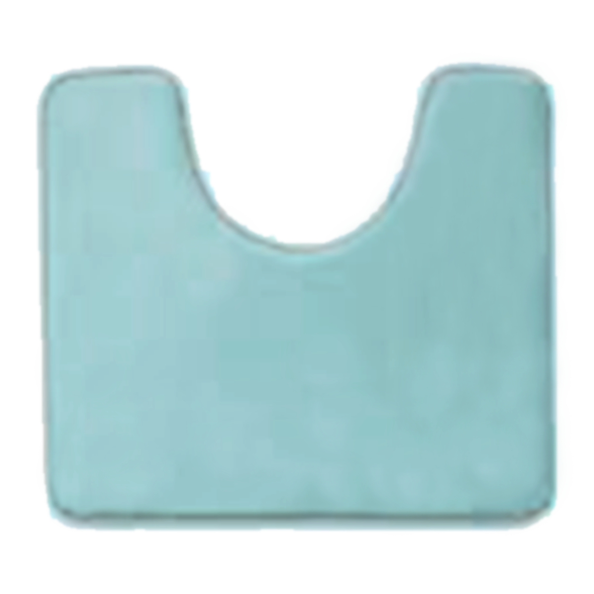 Home Living 15 piece Bath Set