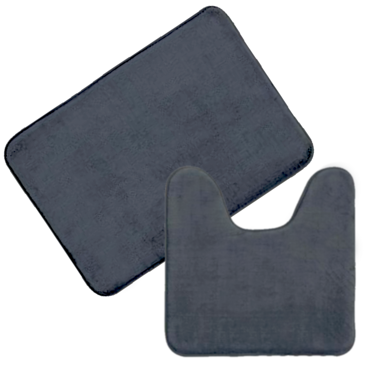 Home Living 15 piece Bath Set