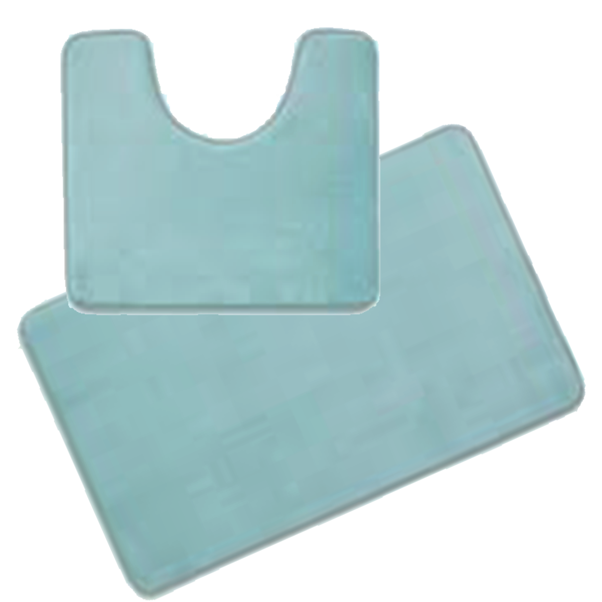 Home Living 15 piece Bath Set