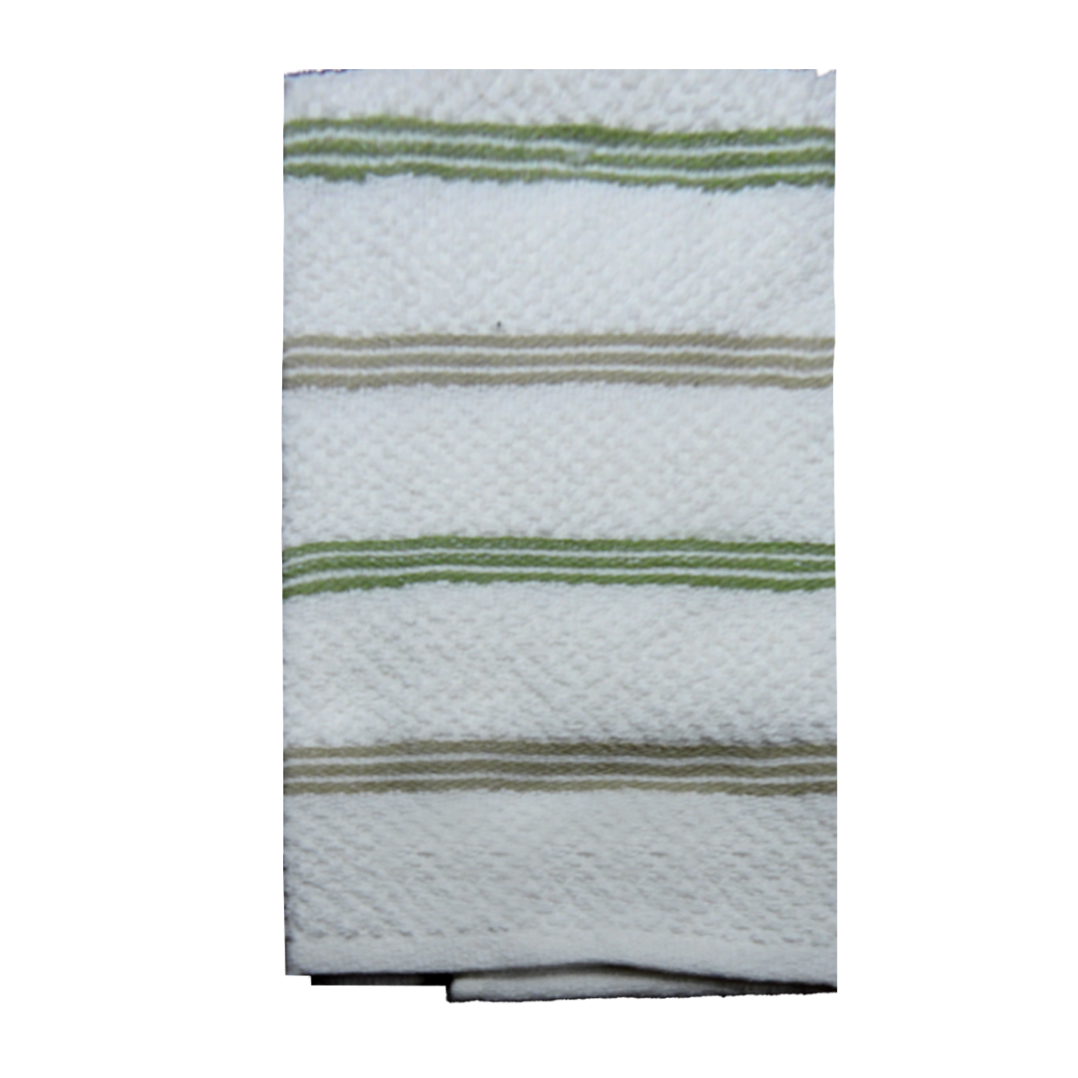 Jenny Kitchen Towel (2 piece)
