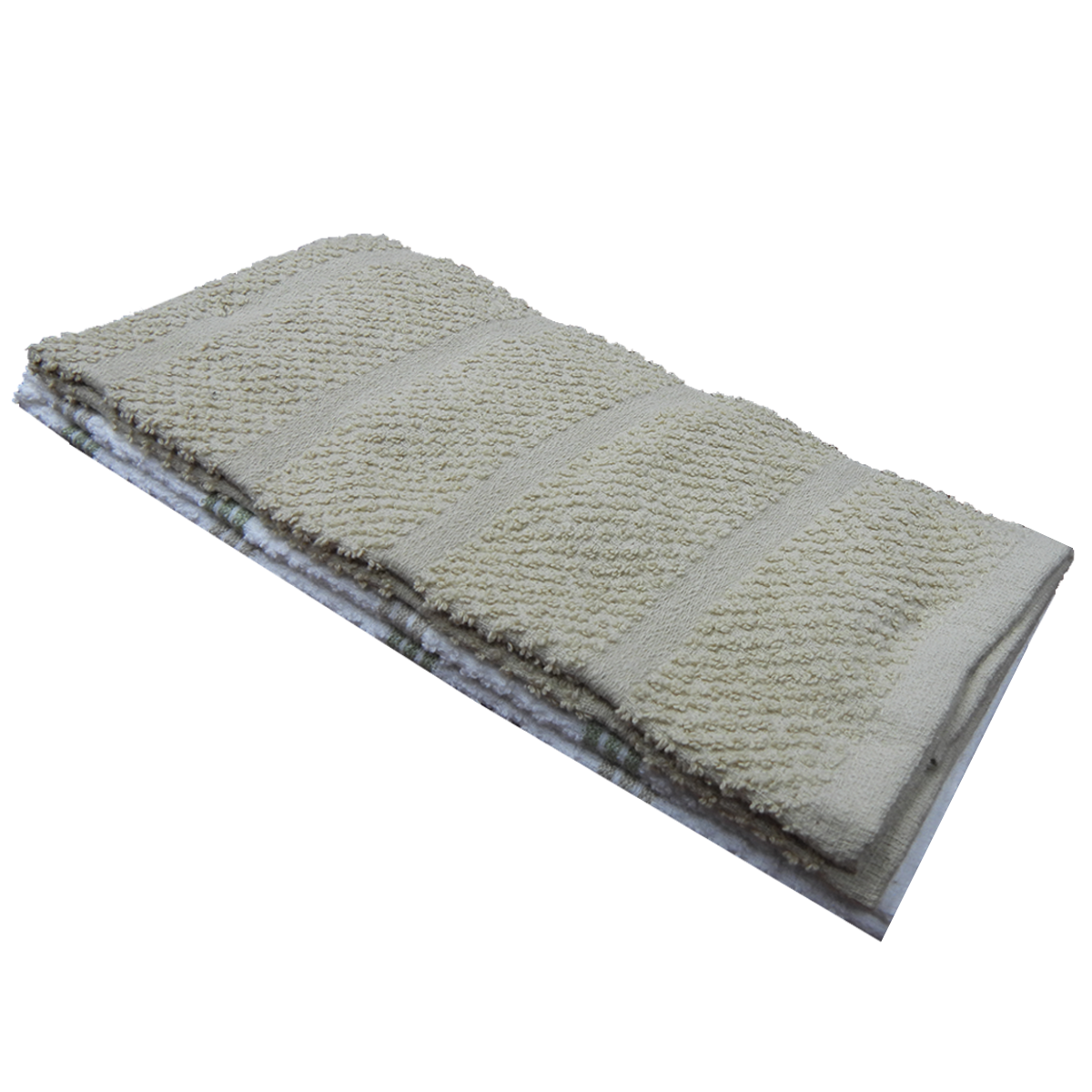 Jenny Kitchen Towel (2 piece)