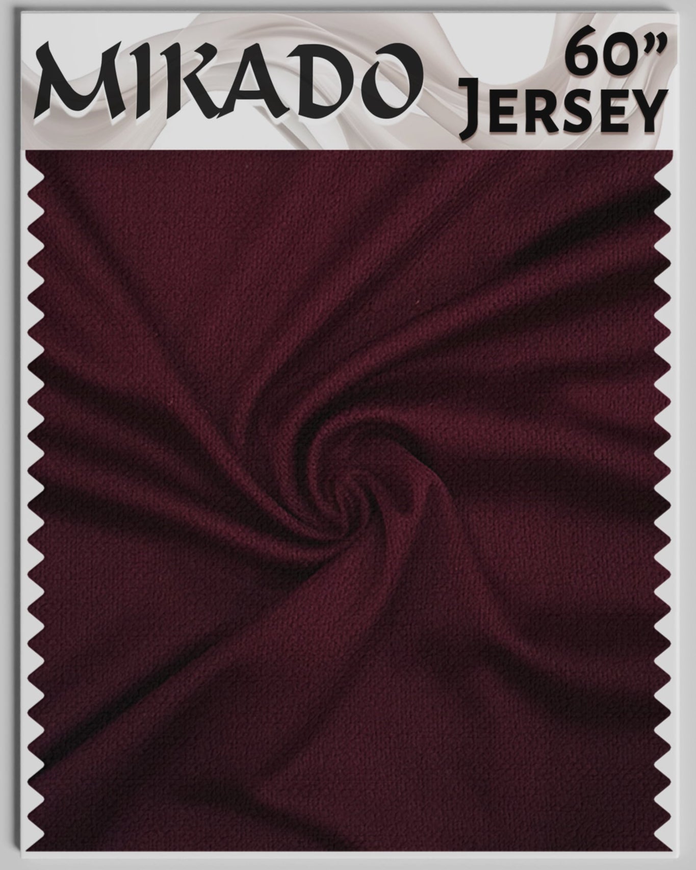 Jersey Fabric