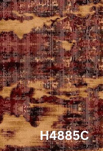 Jerusalem Rug 2024 Designs (Smaller Sizes)