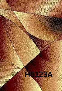 Jerusalem Rug 2024 Designs (Smaller Sizes)