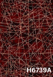 Jerusalem Rug 2024 Designs (Smaller Sizes)