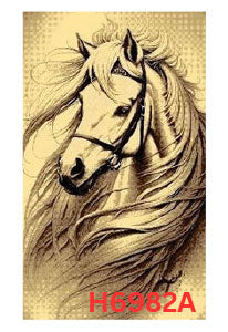 Jerusalem Rug 2024 Designs (Smaller Sizes)