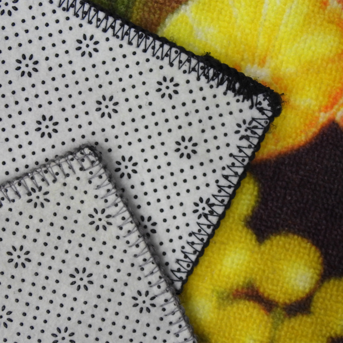 Non skid, Non woven - Kitchen Mats