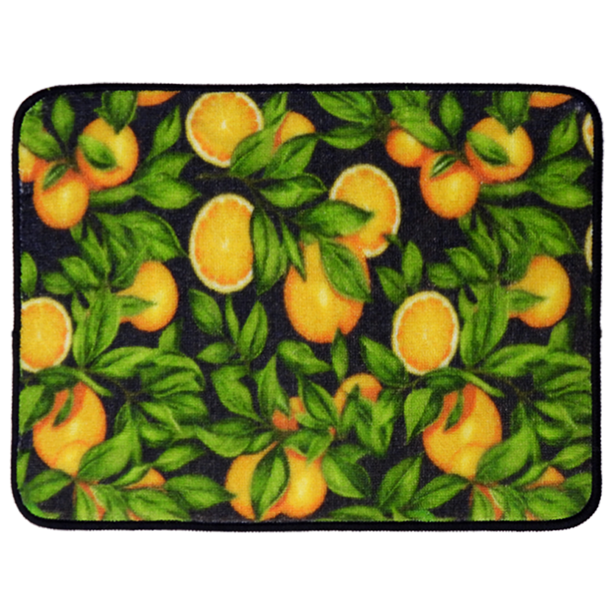 Non skid, Non woven - Kitchen Mats