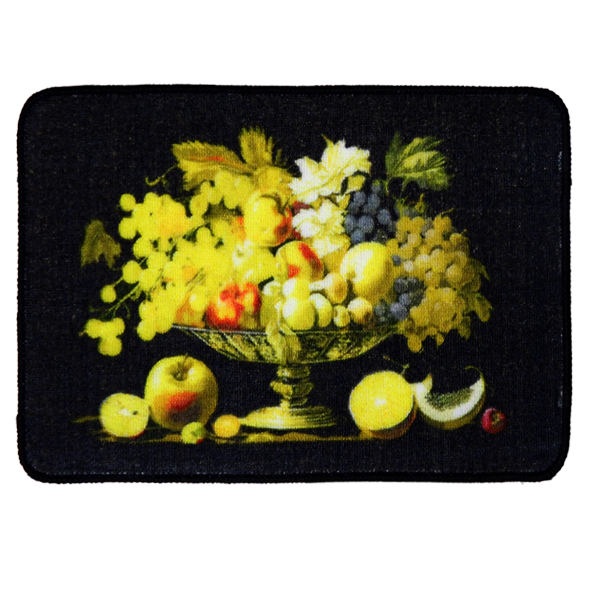 Non skid, Non woven - Kitchen Mats