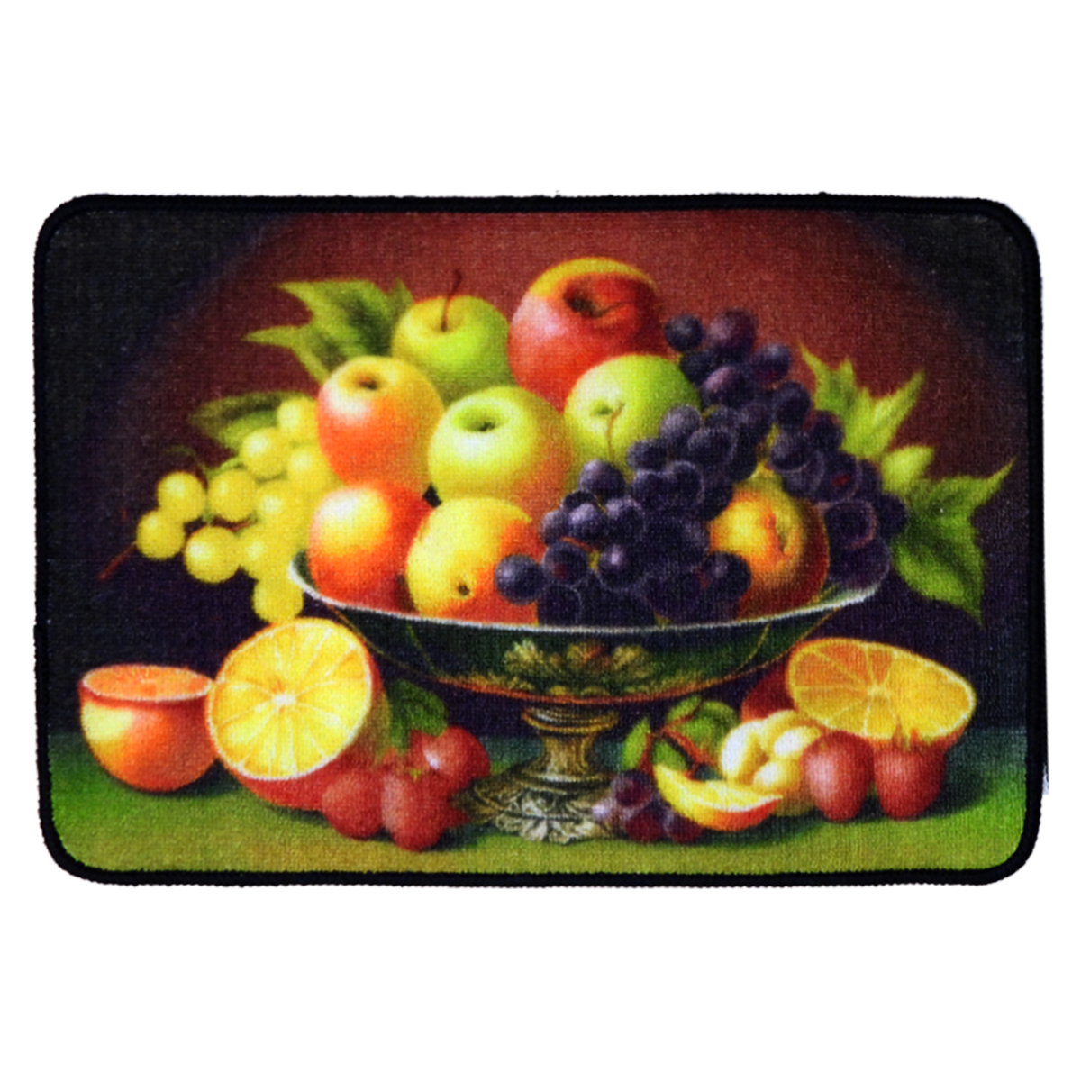 Non skid, Non woven - Kitchen Mats
