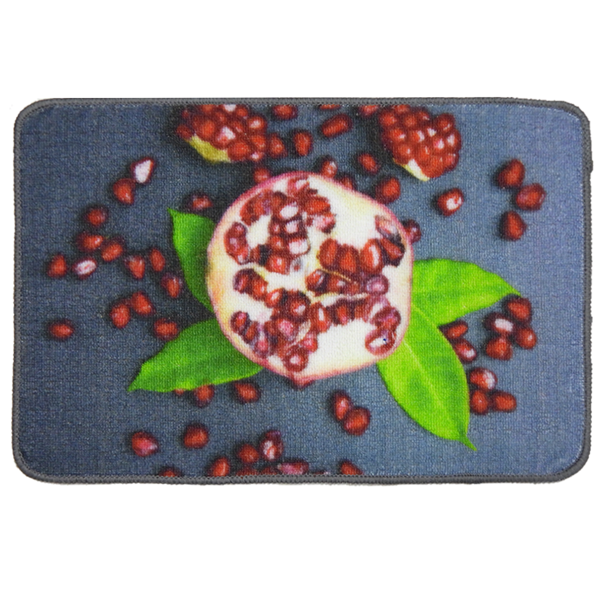 Non skid, Non woven - Kitchen Mats